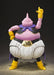 S.H.Figuarts Dragon Ball Z MAJIN-BOO Action Figure BANDAI NEW from Japan_8