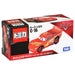 TAKARA TOMY Tomica Disney Cars C-16 Lightning McQueen (Cars 3 Intro Type) NEW_4