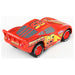 TAKARA TOMY Tomica Disney Cars C-16 Lightning McQueen (Cars 3 Intro Type) NEW_5