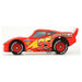 TAKARA TOMY Tomica Disney Cars C-16 Lightning McQueen (Cars 3 Intro Type) NEW_6