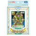 Cardcaptor Sakura Trading Card Collection  Starter Set NEW from Japan_1