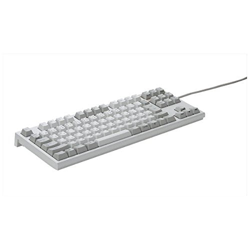 Topre REALFORCE TKL SA / R2TLSA-JP3-IV JP Layout 91 keys for Windows NEW_2