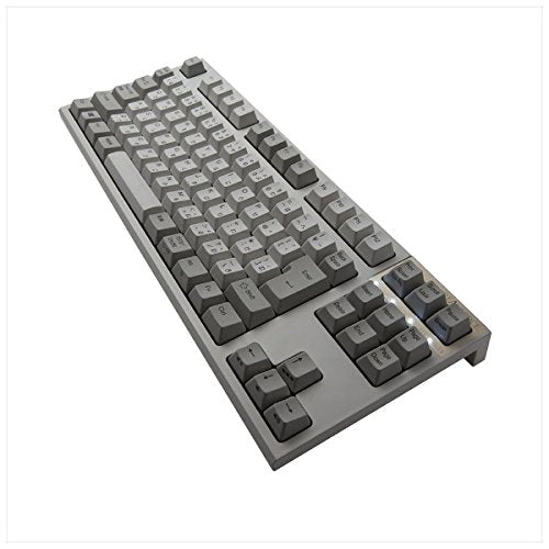 Topre REALFORCE TKL SA / R2TLSA-JP3-IV JP Layout 91 keys for