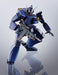 HI-METAL R Combat Mecha Xabungle BROCKARY Action Figure BANDAI NEW from Japan_4