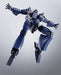 HI-METAL R Combat Mecha Xabungle BROCKARY Action Figure BANDAI NEW from Japan_6
