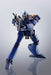 HI-METAL R Combat Mecha Xabungle BROCKARY Action Figure BANDAI NEW from Japan_7