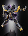 DIGIVOLVING SPIRITS 05 Digimon ALPHAMON Action Figure BANDAI NEW from Japan_6