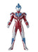 SOFVI SPIRITS ULTRAMAN GINGA Soft Viny Figure BANDAI NEW from Japan_1