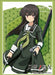 Bushiroad Sleeve Collection HG Vol.1513 Toji no Miko [Hiyori Jujo] (Card Sleeve)_1
