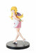 Story Series PM premium figure Shinobu Oshino Ver.2 NEW from Japan_1