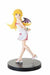 Story Series PM premium figure Shinobu Oshino Ver.2 NEW from Japan_2