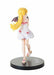 Story Series PM premium figure Shinobu Oshino Ver.2 NEW from Japan_3