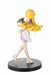 Story Series PM premium figure Shinobu Oshino Ver.2 NEW from Japan_4