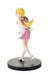 Story Series PM premium figure Shinobu Oshino Ver.2 NEW from Japan_5