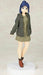 Banpresto Love Live! Sunshine!! EXQ Figure ～Kanan Matsuura～ 2nd NEW from Japan_2