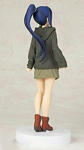 Banpresto Love Live! Sunshine!! EXQ Figure ～Kanan Matsuura～ 2nd NEW from Japan_3