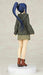 Banpresto Love Live! Sunshine!! EXQ Figure ～Kanan Matsuura～ 2nd NEW from Japan_3