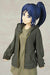 Banpresto Love Live! Sunshine!! EXQ Figure ～Kanan Matsuura～ 2nd NEW from Japan_4