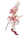 Puella Magi MadokaMagica: The Movie Rebellion EXQ figure Kaname Madoka ‎BP38369_1