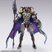 Square Enix Final Fantasy Creatures Bring Arts Odin Figure NEW from Japan_4