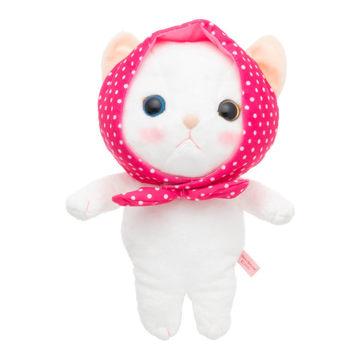 LITE CHOO CHOO CAT DRIVER HEAD COVER 460cc 2018 Model Polyester Unisex Adult NEW_1