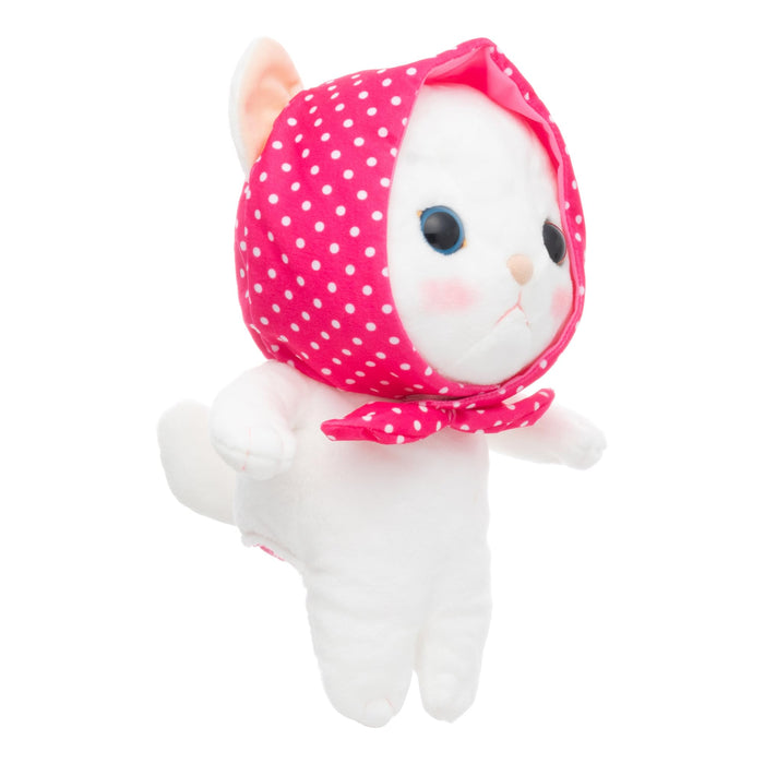 LITE CHOO CHOO CAT DRIVER HEAD COVER 460cc 2018 Model Polyester Unisex Adult NEW_2