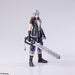 Square Enix Kingdom Hearts III Bring Arts Riku Figure NEW from Japan_3
