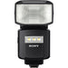 SONY HVL-F60RM Wireless Radio Flash Black (7.8 x 10.5 x 13.9 cm) NEW from Japan_1