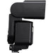 SONY HVL-F60RM Wireless Radio Flash Black (7.8 x 10.5 x 13.9 cm) NEW from Japan_3