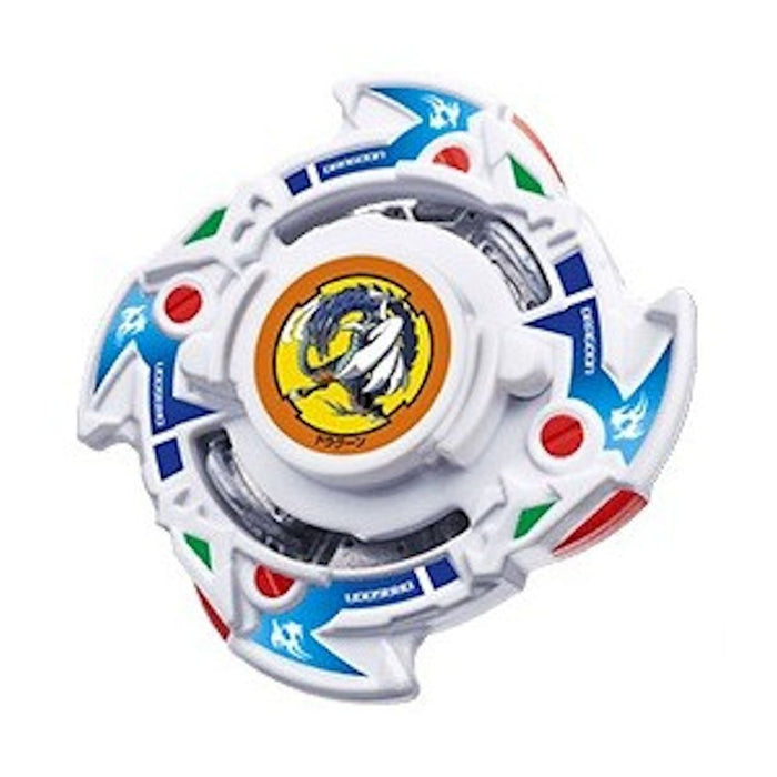 Beyblade Original Classic First Series (Blu-ray)