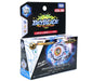 Takara Tomy Beyblade Burst Dragoon Fantom .G.V wbba. Store Limited Edition NEW_3