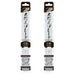 Set of 2 Large flash blade 300 (up to 24 colors of color memory & trigger button_1