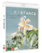 DISTANCE Blu-ray BCXJ-13640 Hirokazu Kore-eda Japanese Movie Iura Arata NEW_2