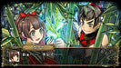 GOD WARS Japanese Mythology Battle Nintendo Switch Game Software HAC-P-ANUNA NEW_3