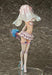 Phat Company Ram: Wedding Ver. Figure from Japan_4