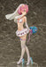 Phat Company Ram: Wedding Ver. Figure from Japan_5