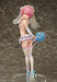 Phat Company Ram: Wedding Ver. Figure from Japan_6