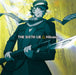 [CD] Hibana Anime Edition THE SIXTH LIE GNCA-0532 Anime Golden Kamuy ED NEW_1