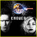 Knower Life CD Standard Edition UCCU-1573 World's first physical product NEW_1