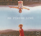 Vulfpeck Mr. Finish Line Japan Bonus Track CD PCD-24722 World's first CD NEW_1