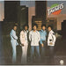 DISCO FOREVER TAVARES In The City CD Album UICY-78746 Tavares Brothers Funk Band_1