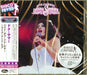 [CD] Live and More Limited Edition Donna Summer UICY-78717 Disco Fever 40 NEW_1
