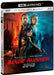 Blade Runner 2049 4K ULTRA HD UHD+Blu-ray Set Standard Edition UHB-81243 NEW_3