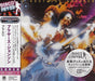 [CD] Blam!! Limited Edition The Brothers Johnson UICY-78760 Japanese reissue NEW_1