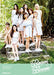 MOMOLAND BBoom BBoom First Limited Edition Type B CD Photobook KICM-91847 NEW_1