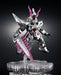 NXEDGE STYLE MS UNIT NX-0038 Crossbone Gundam XM-XX GHOST GUNDAM Figure BANDAI_8