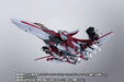DX Chogokin SUPER PARTS for VF-31C SIEGFRIED MIRAGE FARINA JENIUS USE BANDAI NEW_7