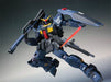 ROBOT SPIRITS SIDE MS Ka signature GUNDAM Mk-II TITANS Action Figure BANDAI NEW_1