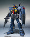 ROBOT SPIRITS SIDE MS Ka signature GUNDAM Mk-II TITANS Action Figure BANDAI NEW_3