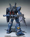 ROBOT SPIRITS SIDE MS Ka signature GUNDAM Mk-II TITANS Action Figure BANDAI NEW_4